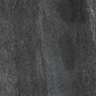 Quarzit 598x598x10 DAK63739