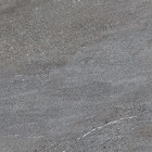 Quarzit 598x598x10 DAL63738