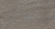 Quarzit 298x598x10 DARSE736