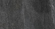Quarzit 298x598x10 DARSE739
