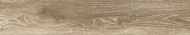 Tramonto Beige 600х110х8