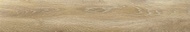 Libero beige 2397х193х6