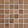 mosaic Tonella Honey 30x30