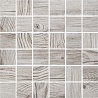 mosaic Cortone crema 30x30
