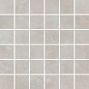 mosaic Tassero Beige 30x30