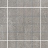 mosaic Tassero Gris 30x30