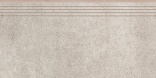 Montego desert step 297x597x8,5