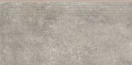 Montego dust step 297x597x8,5
