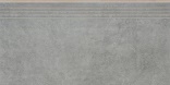 Lukka grafit step 297x597x8,5