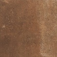 Piatto terra 300x300x9 mm