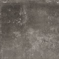 Piatto antracyt 300x300x9 mm