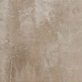 Piatto sand 300x300x9 mm
