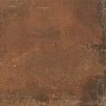 Piatto red 300x300x9 mm