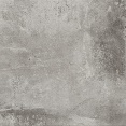 Piatto gris 300x300x9 mm