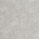 Aulla graphite STR 119,8x59,8