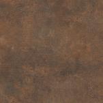 Rust Stain 79,8x79,8