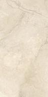 Massa 119,8x59,8