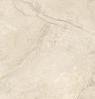 Massa 79,8x79,8