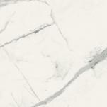 Pietrasanta mat 119,8x59,8