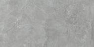 Grand Cave grey 119,8x59,8