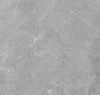Grand Cave grey 59,8x59,8