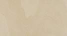 Rockstone beige 29,8x59,8