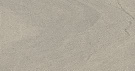 Rockstone antracite 29,8x59,8