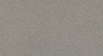 Solid Grys 29,8x59,8