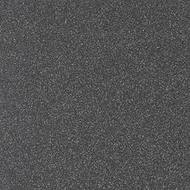 Taurus Industrial 298x298x15 TAA3R069