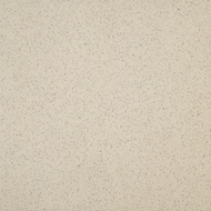 Taurus Granit 598x598x10 TAA61061