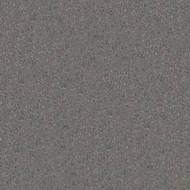Taurus Granit 598x598x10 TAA61067