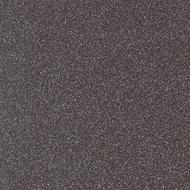 Taurus Granit 598x598x10 TAA61069