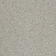 Taurus Granit 598x598x10 TAA61076
