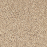 Taurus Granit 598x598x10 TAA61077