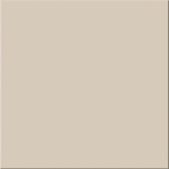 Taurus Color 598x598x10 TAA61010