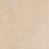 Textile DAA3B600 333x333x8