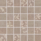 Textile WDM05103 mozaika set 30x30 cm
