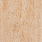 Lazio 298x298x8 DAR35034