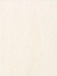 Lazio 250x330x7 WADKB001