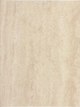 Lazio 250x330x7 WADKB002