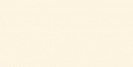 Concept 198x398x7 WAAMB107