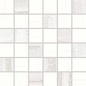 mozaika Easy 30x30 cm WDM05060