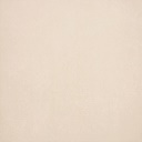 Easy 445x445x10 DAK44658