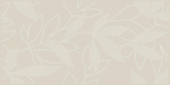 inzerto Easy 198x398x7 WITMB061
