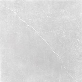 River Rock RC10 59,7x59,7