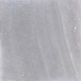River Rock RC12 59,7x59,7