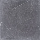 River Rock RC13 59,7x59,7