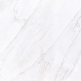 Antique Calacatta AC 01 59,7x59,7