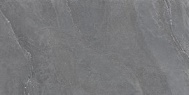 Stonehenge SH 13 59,7x119,7cm lappato mat