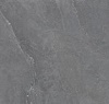 Stonehenge SH 13 59,7x59,7cm lappato mat